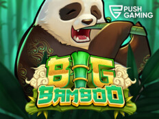 Yggdrasil slots casino. Tracker fast.95